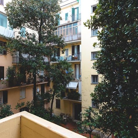 רומא Arezzo Apartment, Metro Bologna E Bus Per La Sapienza, 4 Persone, Wifi מראה חיצוני תמונה