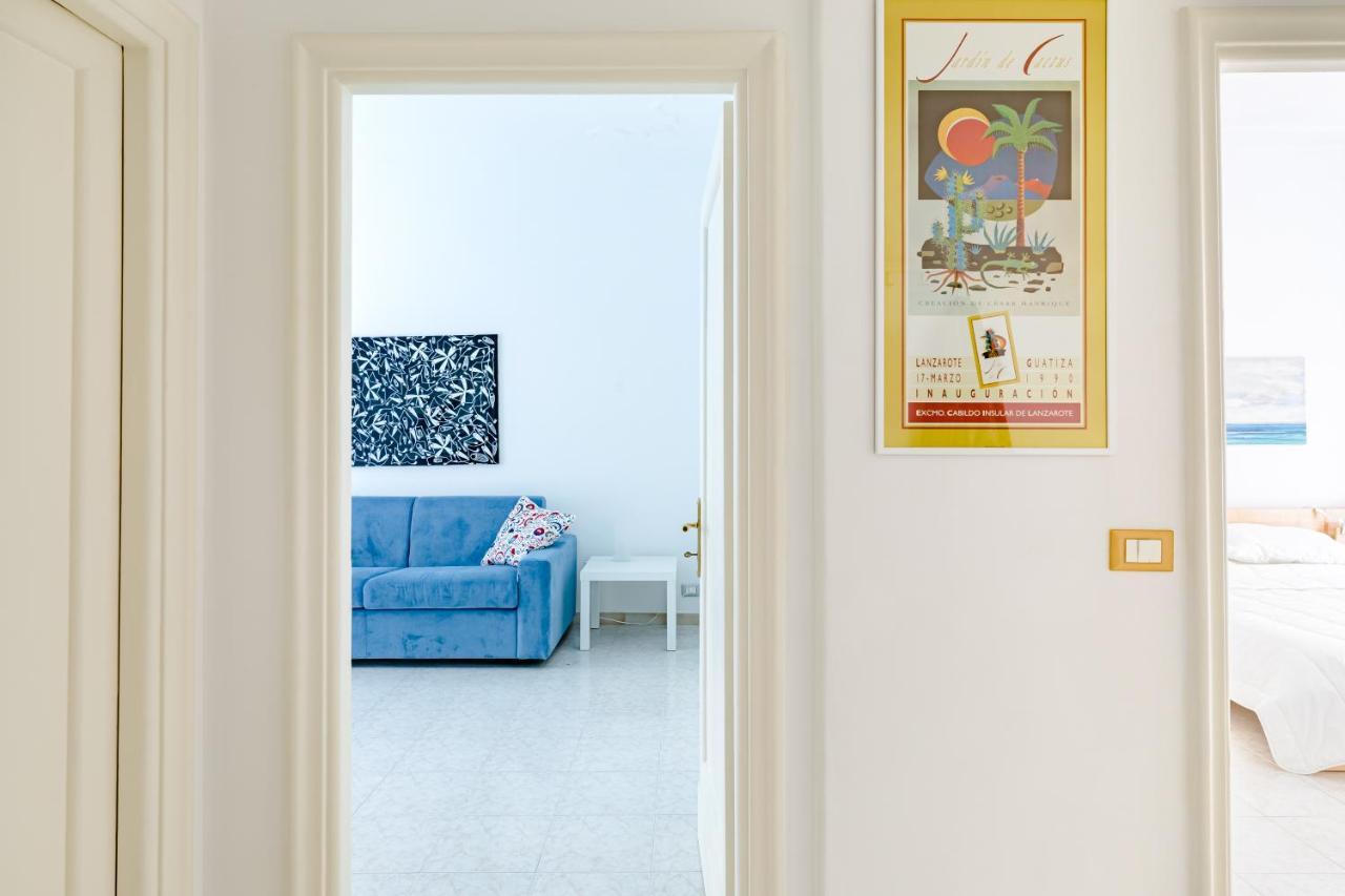 רומא Arezzo Apartment, Metro Bologna E Bus Per La Sapienza, 4 Persone, Wifi מראה חיצוני תמונה